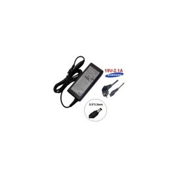 Incarcator Laptop Samsung N NC NP mmdsamsung701 mmdsamsung701