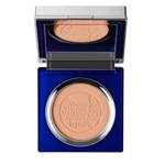 SKIN CAVIAR POWDER FOUNDATION NC20