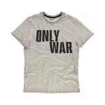 Tricou Warhammer 40K Catch Vintage M