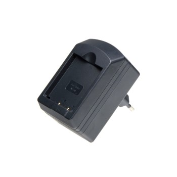 Incarcator Power3000 pentru Acumulatori Casio tip NP-110 1039688