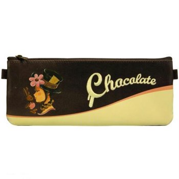 Penar "Choco"