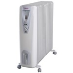 Calorifer electric TESY cb3014e01r