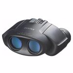 Binoclu Pentax UP 10x21 Black 27075288812