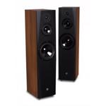Boxe Pylon Audio Sapphire 31