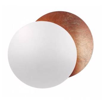 Lampa de birou CATELLANI & SMITH TABLE GEMMA