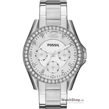 Ceas de dama Riley