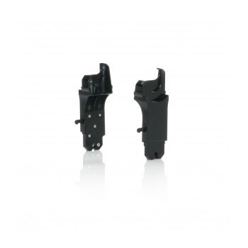 Adaptor scaun auto copii Chipolino Neva 2013 stkn0130set