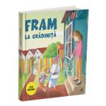 Fram la gradinita