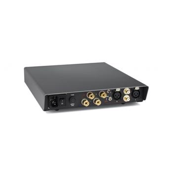 Amplificator de Putere NUPRiME AMG STA
