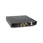 Amplificator de Putere NUPRiME AMG STA