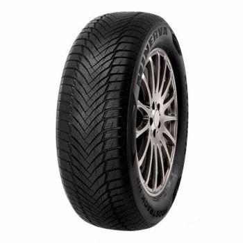 Anvelopa iarna Minerva Frostrack Hp 195/55R16 87H Iarna