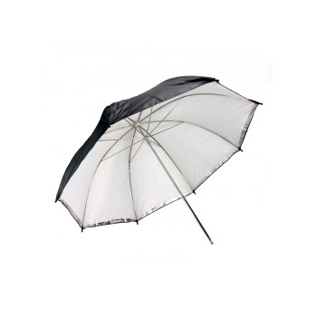 Fancier WOS3003/43 Umbrela 2 in 1 103cm