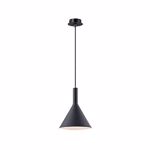 Lustra Ideal Lux COCKTAIL SP1 SMALL
