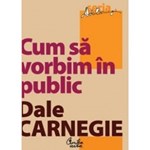 Cum sa vorbim in public