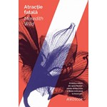 Atractie fatala