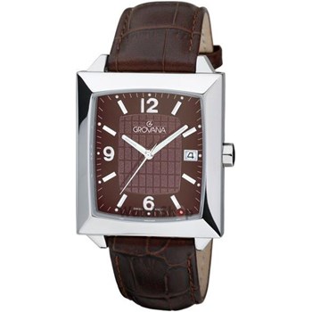 Ceas Grovana TRADITIONAL 1288.1536