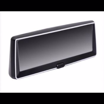 Sistem de navigatie smart GPS PNI DH706 cu GSM Android si DVR auto fata spate 16:9 1280 x 480 pixeli pni-dh706