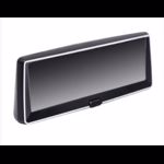 Sistem de navigatie PNI DH706 cu GSM, 4G, Android si DVR auto, display 7 inch, smart GPS, 1 GB RAM, camera mers inapoi incluse