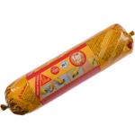 Adeziv parchet SikaBond 54, 700 ml