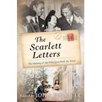 The Scarlett Letters