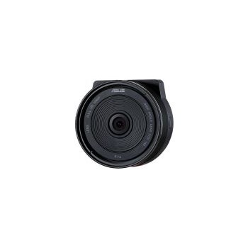 Camera Video Auto ASUS RECO Smart Car and Portable Cam reco_smart/b/we/as/g