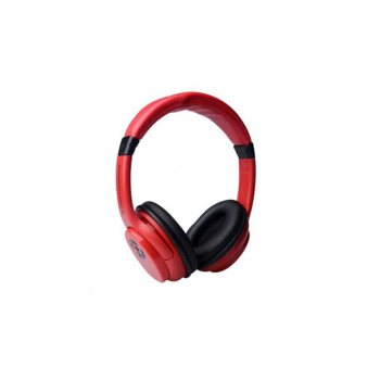 Casti stereo cu bluettoth, handsfree, 10 ore redare muzica sau 12 ore convorbiri, la doar 149 RON in loc de 329 RON! Garantie 12 luni!
