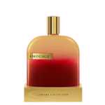 OPUS X 100 ML