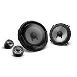Boxe Auto Kenwood KFC-E130P