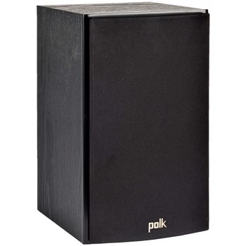 Boxe de raft Polk Audio T15