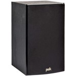 Boxe de raft Polk Audio T15