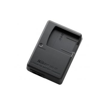 Nikon MH-65 Incarcator original pentru EN-EL12