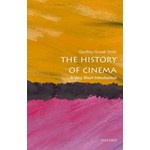 The History of Cinema