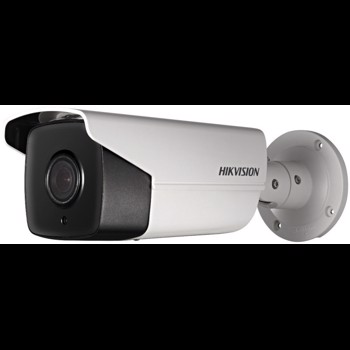 Camera de supraveghere Hikvision DS-2CD1623G0-IZ Max. 1920 x 1080 2 MP Exir IP67 Digital WDR ds-2cd1623g0-iz