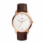 Ceas Barbati Fossil, Minimalist, FS5463