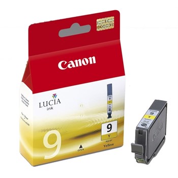 Cartus Canon PGI-9Y PIXMA Pro9500 bs1037b001aa