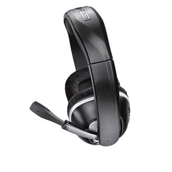 GameCom X95
