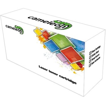 Toner CAMELLEON CF226A-CP, 3.1K, compatibil cu HP laserjet M402D, "CF226A-CP"