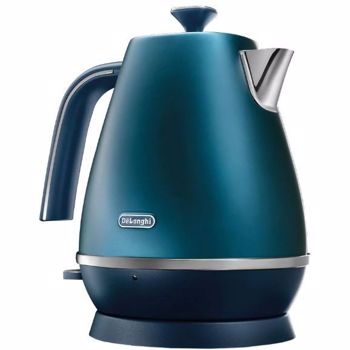 Fierbator De'Longhi Distinta KBI2001