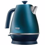 Fierbator De'Longhi Distinta KBI2001