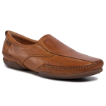 Pantofi PIKOLINOS - 03A-6222 Brandy