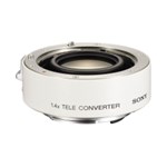 Sony SAL14TC.A - teleconvertor 1.4x