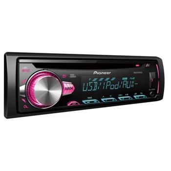 Player Auto Pioneer DEH-S2000UI