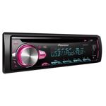 Player Auto Pioneer DEH-S2000UI