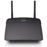 ACCESS POINT LINKSYS WAP300N DUAL BAND