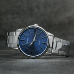 Casio MTP-1303PD-2AVEF