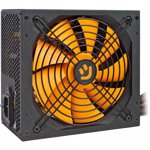 Sursa nJoy Woden 650 80 Plus Gold pwps-065a04w-bu01b
