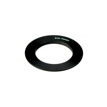 A443 Inel Adaptor A 43mm