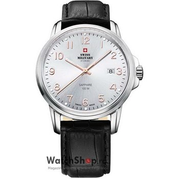 Ceas Swiss Military by CHRONO SM34039.09