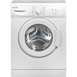 Masina de Spalat Rufe Arctic EF6100A+ 6Kg A+ Alb