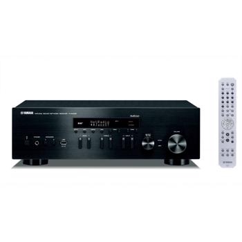 Amplificator Receiver Yamaha R-N402D